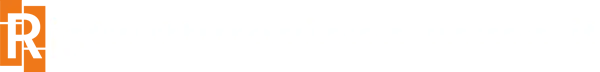 logo chiaro ristrutturazione roma